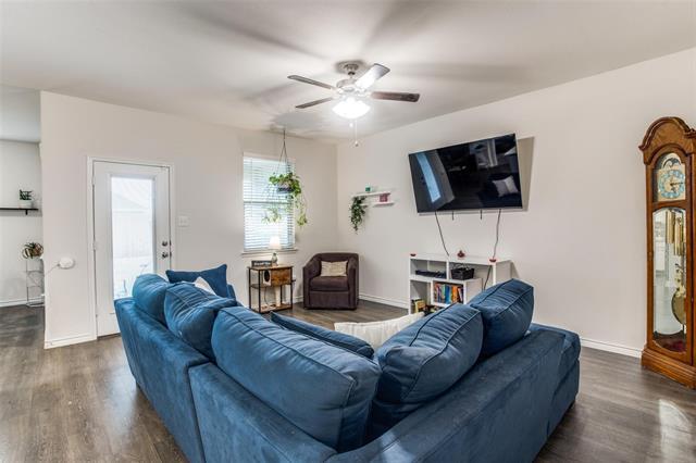 Foto del edificio - 218 Whitetail Wy