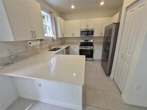 Building Photo - 2741 NW 55th Way