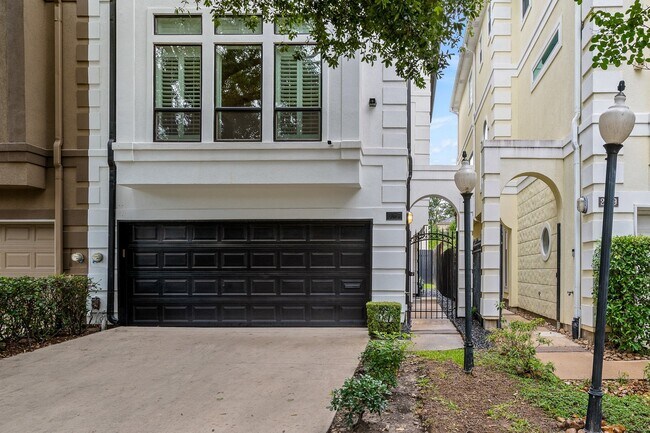 Foto del edificio - 2017 Morse St