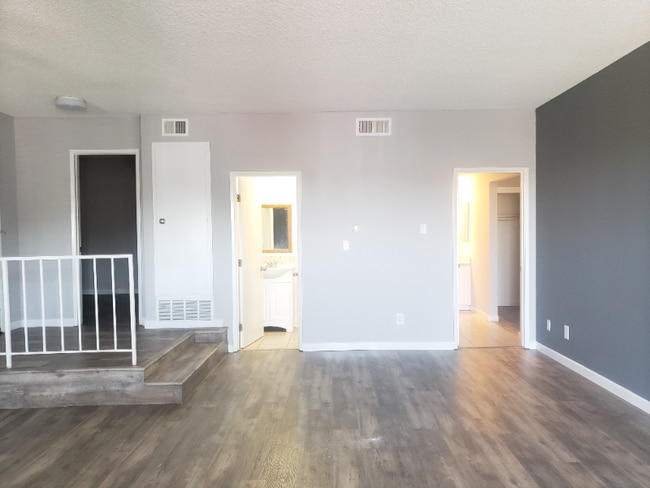 Building Photo - 3711 Emerald St