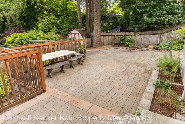 Foto del edificio - 3 br, 2 bath House - 2805 129th Avenue SE