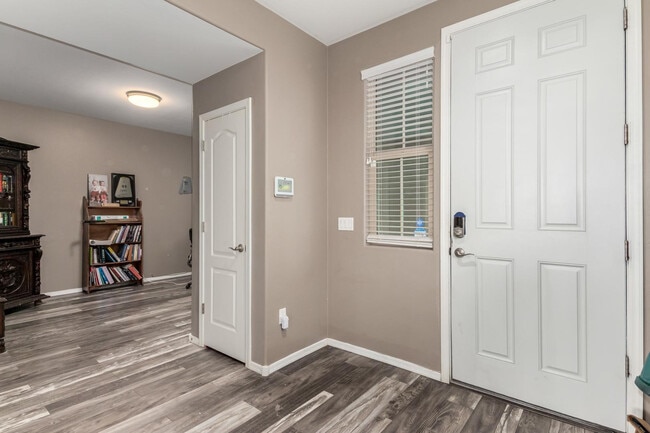 Building Photo - 11166 E Vail Vista Ct