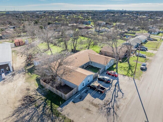 Foto del edificio - 410 Old Thorndale Rd