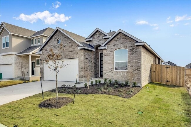 Building Photo - 12513 Toucan Trail