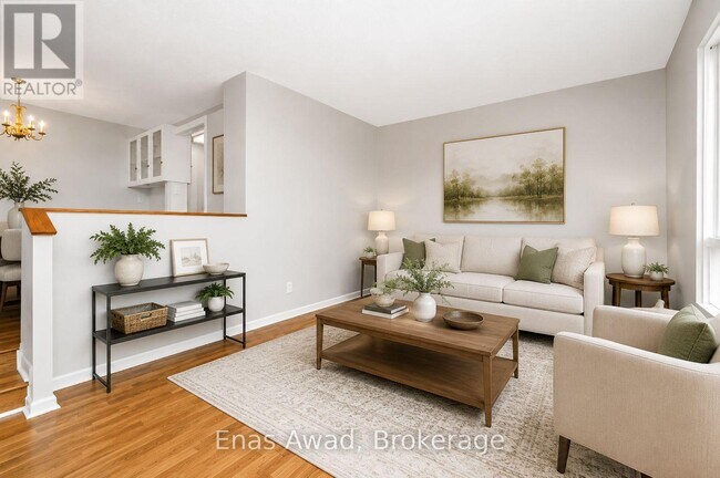Building Photo - 1100 Ambleside Dr