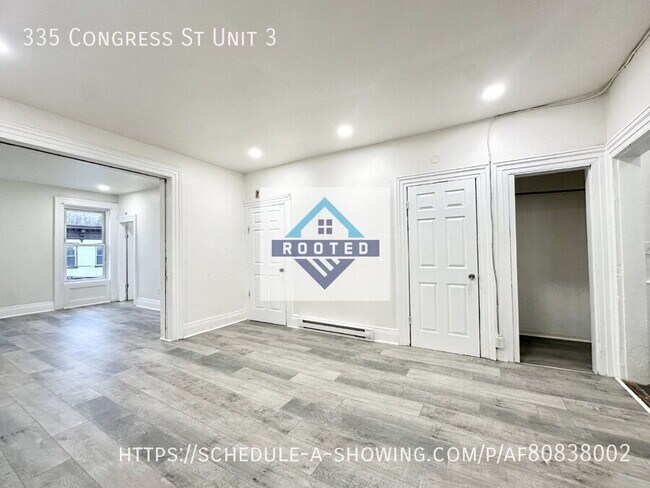 Foto del edificio - 335 Congress St
