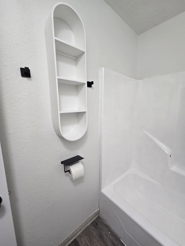 Building Photo - 334a Myer Ave