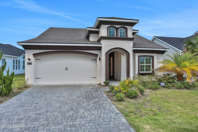 Building Photo - 6239 Woodhaven Village Dr