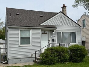 Building Photo - 22066 Nevada Ave