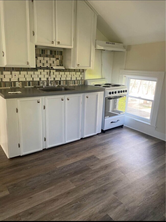 Foto del edificio - 52 River St