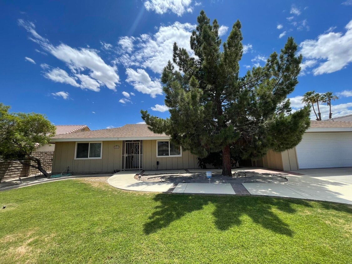 79815 Westward Ho Dr, La Quinta, CA 92253 House for Rent in La Quinta