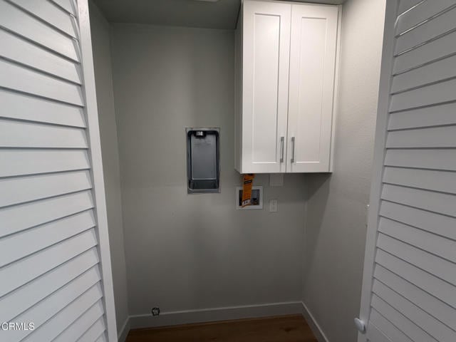 Building Photo - 4440 Boston Way