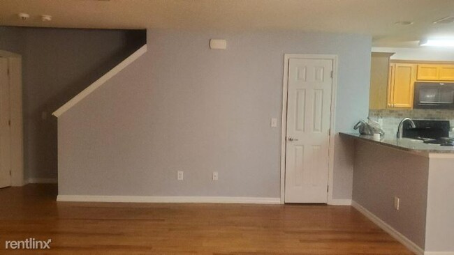 Building Photo - 2561 Abey Blanco Dr