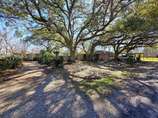 Foto del edificio - 706 Maple St