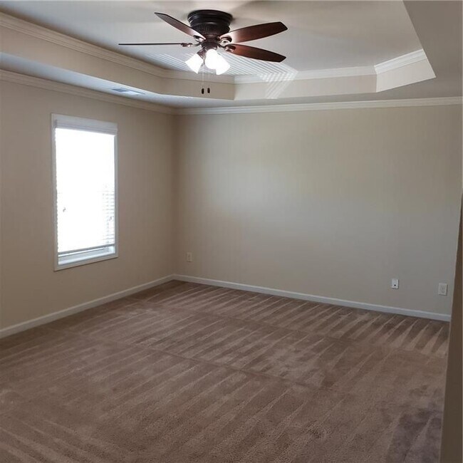 Building Photo - 1030 Glenwyck Dr