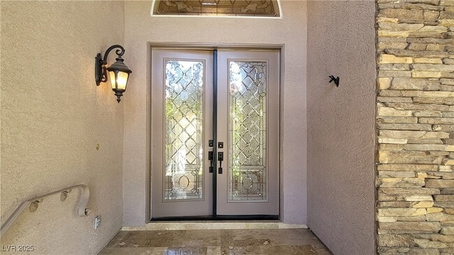 Building Photo - 4678 El Camino Cabos Dr