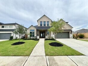 Building Photo - 31019 Sun Vly Dr