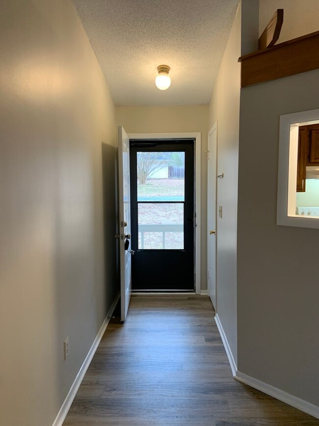 Foto del edificio - Beautiful 3BR in Holden Farms- Virtual Tou...