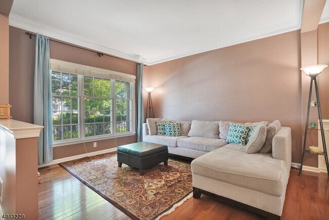 Foto del edificio - 8 Hancock Ct