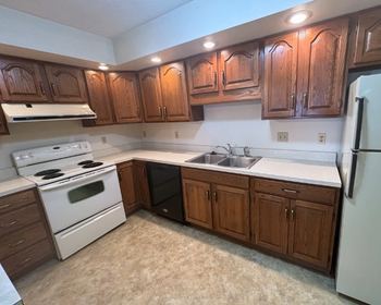 Foto del edificio - 509 Oak Glen Dr