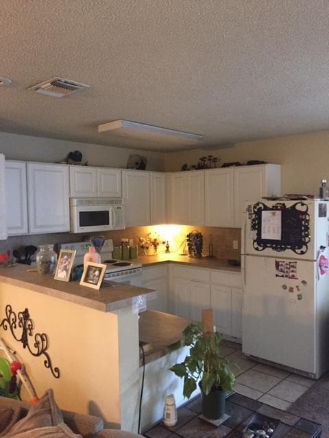 Foto del edificio - 6324 7th St