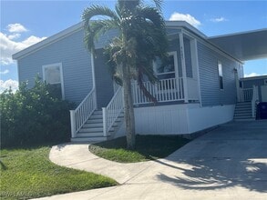 Building Photo - 4685 Fiji Ln