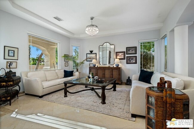 Building Photo - 47925 Via Livorno