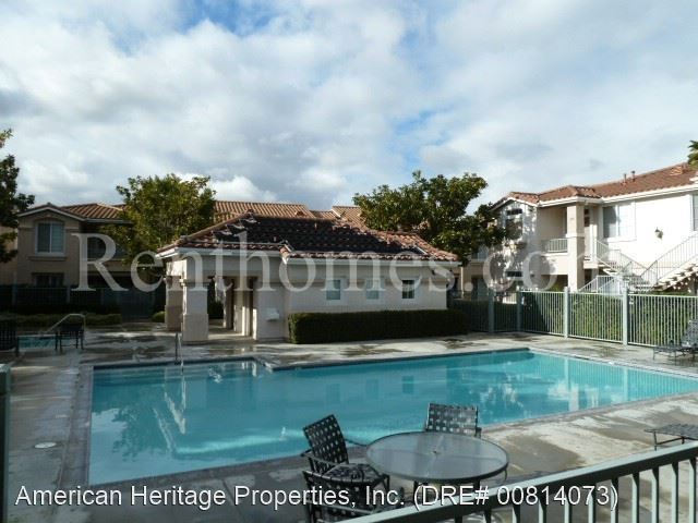 Building Photo - 2 br, 2 bath House - 10782-271 Sabre Hill ...