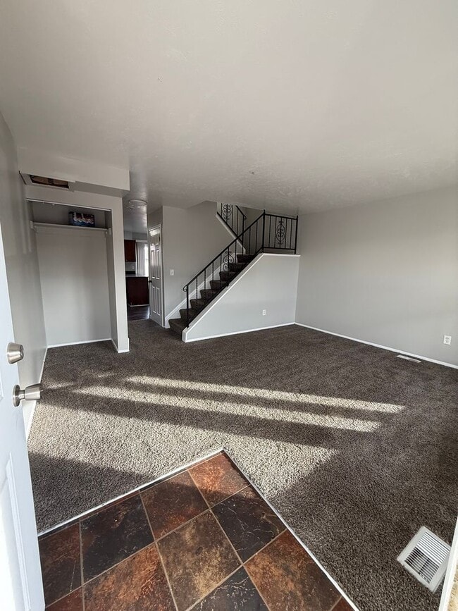 Photo - 14086 E 22nd Pl Apartment