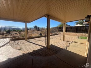 Building Photo - 23693 Cheyenne Canyon Dr