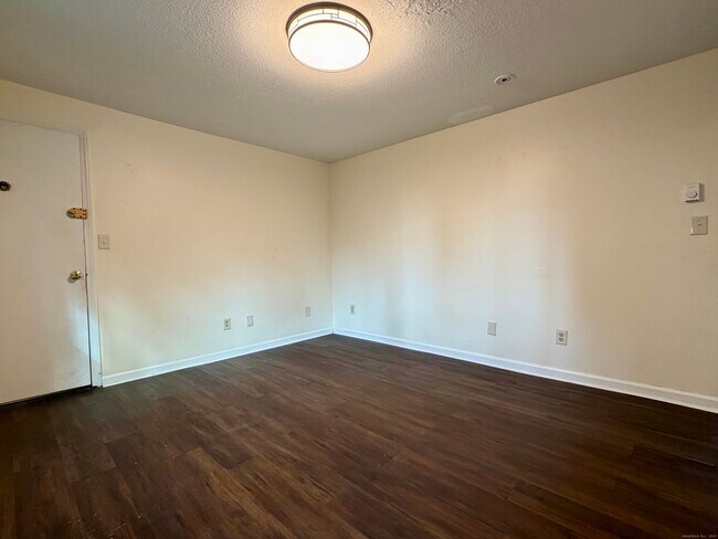 Foto del edificio - 21 Weybosset St