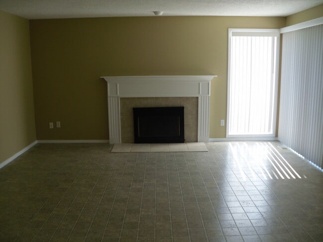 Foto del edificio - 16110 SE 18th St