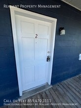 Building Photo - 500 Ohio St