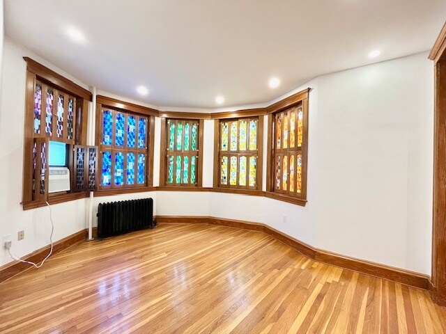 Foto del edificio - 69 Quint Ave