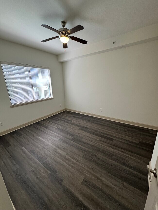 Foto del edificio - 8210 NW 46th St
