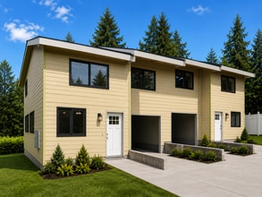 Building Photo - 10449 SE 222nd St