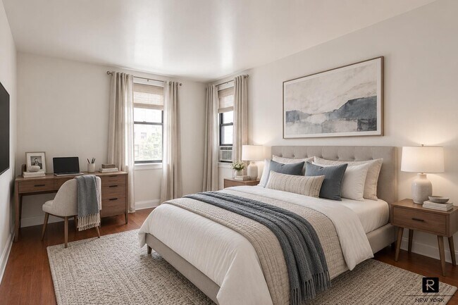 Foto del edificio - 30 E 38th St
