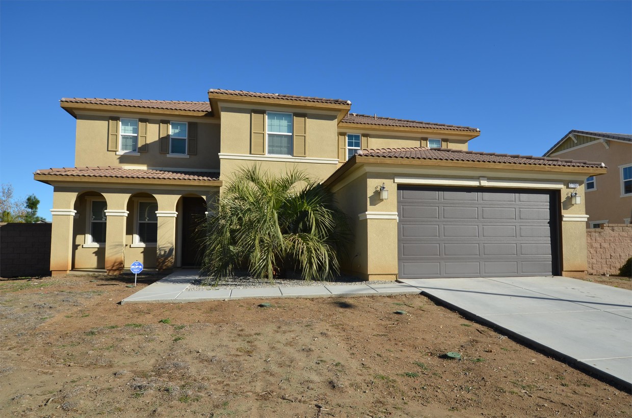 Murrieta Rentals By Owner