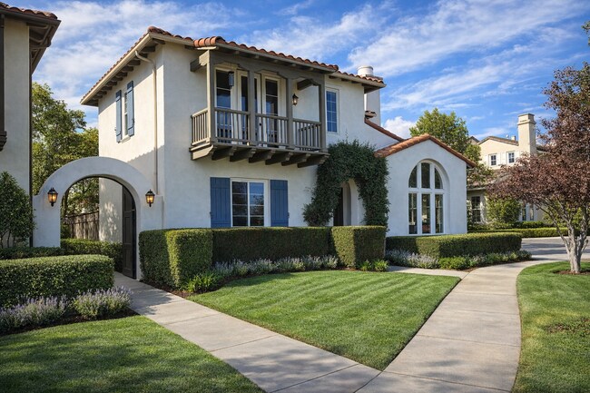 Foto del edificio - 27014 Carmelita Dr