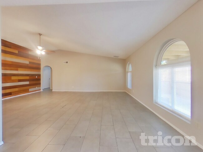 Foto del edificio - 4140 W Pershing Ave
