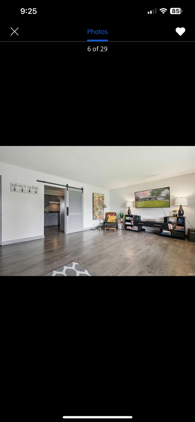 Building Photo - 2503 Gordon Cir