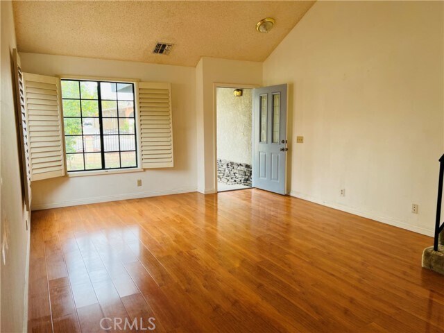 Building Photo - 4831 Fortin St