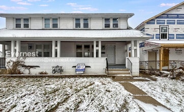 Building Photo - 2430 Steele Ave