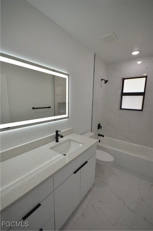 Building Photo - 2188 Barker Blvd