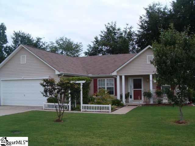 Primary Photo - 31 Buckhead Ln