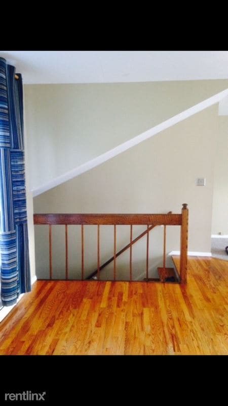 Building Photo - 2 br, 1 bath Condo - 38 candlewood dr