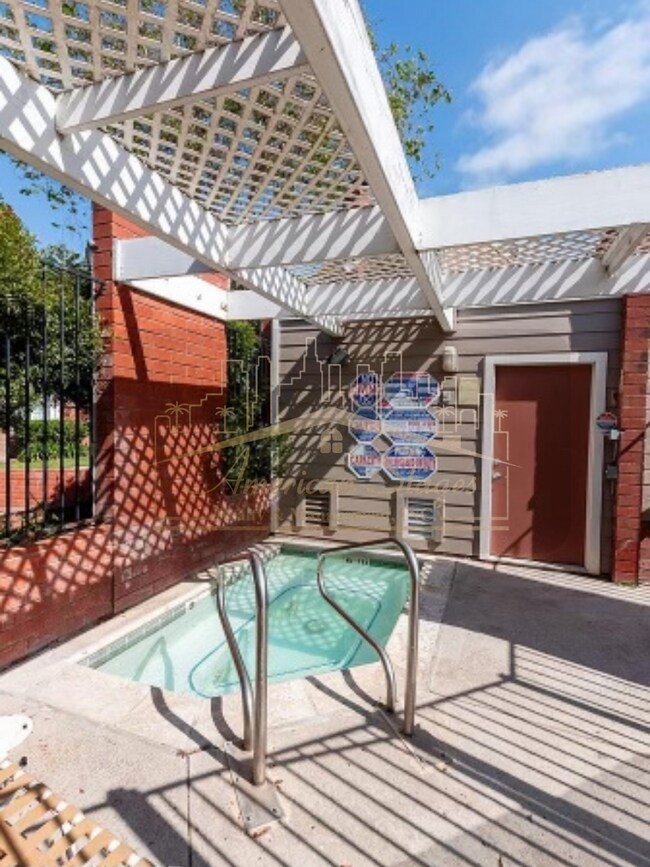 2455 Country Ln, Santa Maria, CA 93455 Townhome Rentals in Santa Maria CA