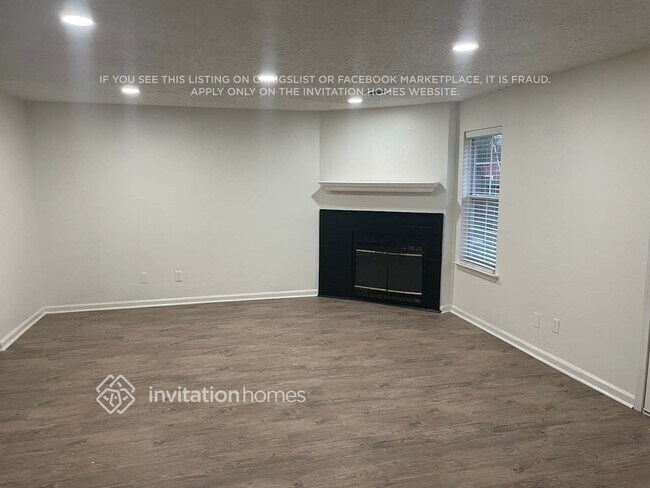 Foto del edificio - 34306 Conroe Huffsmith Rd