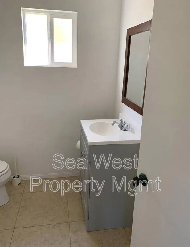 Foto del edificio - 154 Leucadia Blvd