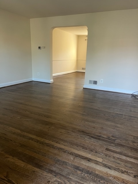 Foto del edificio - 6 Skidmore Ct